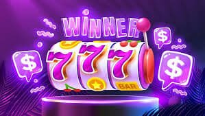 68win11