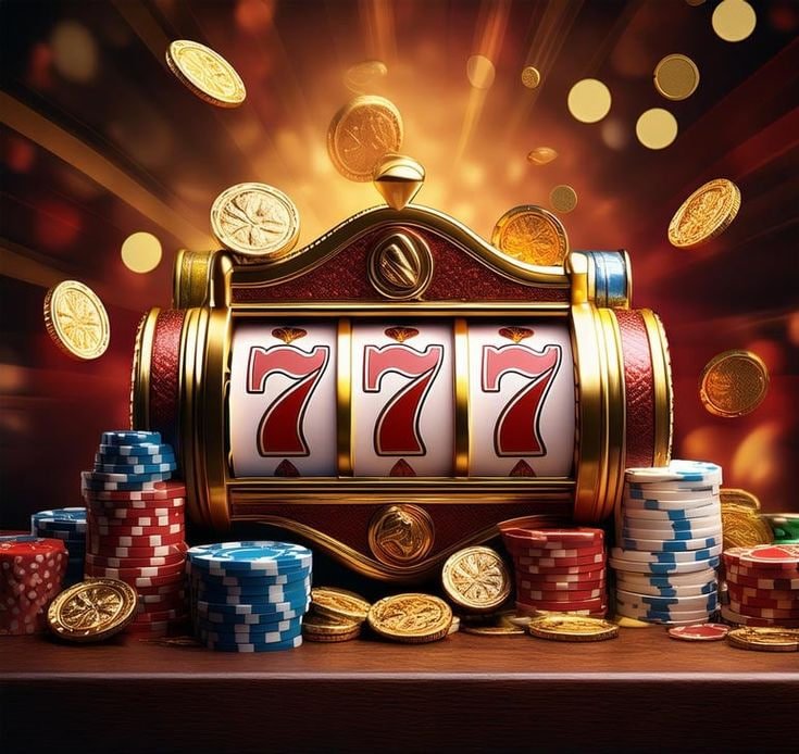 68win11 Slot Online