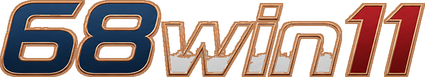 68win11